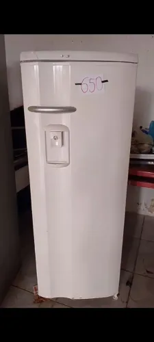 Geladeiras várias marcas