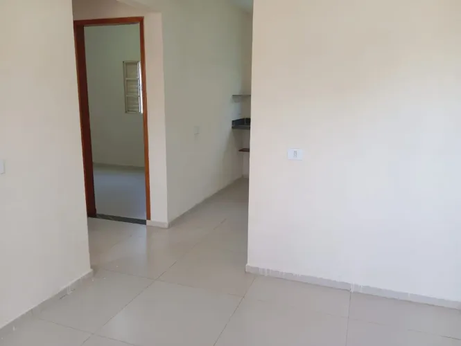 Tibery perto UAI 1.200