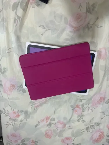 Redmi pad 2
