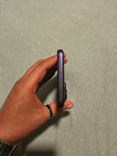 Motorola G73 