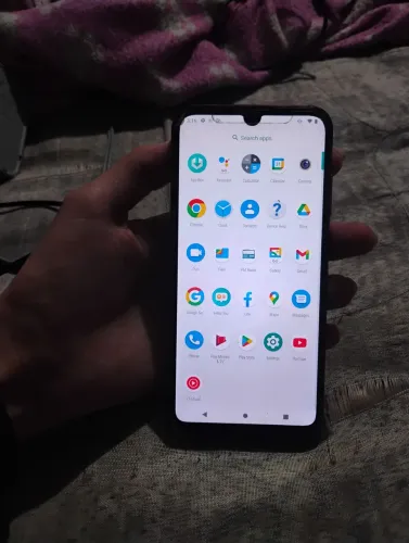 Celular