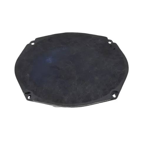 ALTO FALANTE PORTA DIANTEIRA DIREITA JEEP GRAND CHEROKEE 3.6 2012 211698