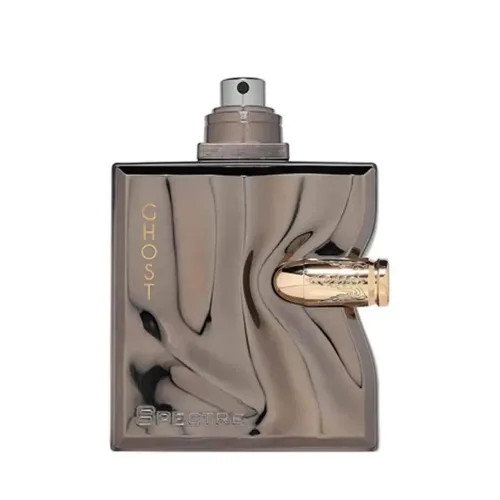 PERFUME NA i9 TECNOLOGIA 