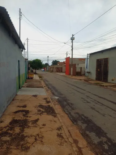Vendo