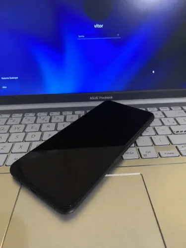 Galaxy A12