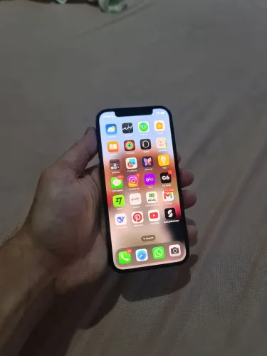 iPhone 12 128 Gb