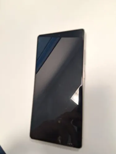 Samsung S25 Ultra