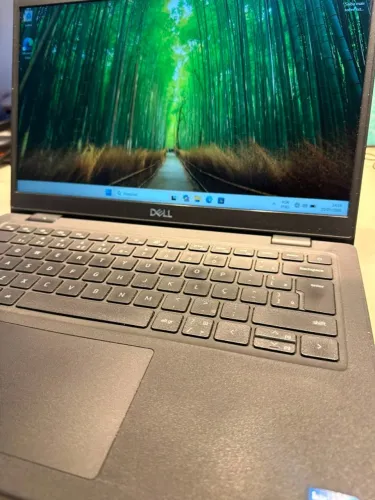NOTE Dell Latitude 3420 i7 11ª Geração | 16GB RAM | SSD 500GB | Tela 14"