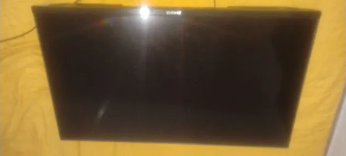 Tv 32 polegadas