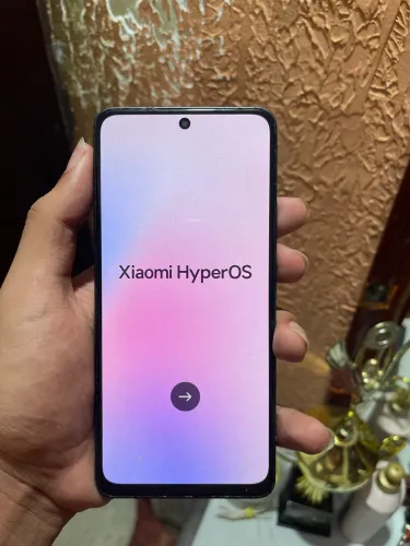 Redmi Note 13