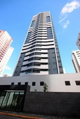 OPORTUNIDADE IMPERDÍVEL! BELO APARTAMENTO 100M² 4 QUARTOS 1 SUÍTE NASCENTE. NO MELHOR DE B