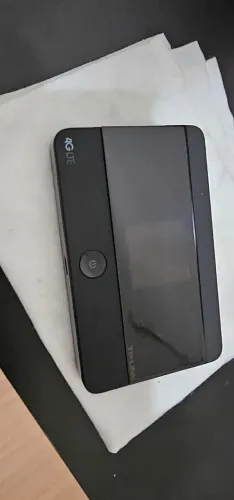 Roteador Portátil 4G TP-Link M7350 Wi-Fi Pocket (Desbloqueado)