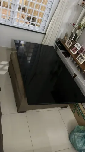 TV 64 polegadas