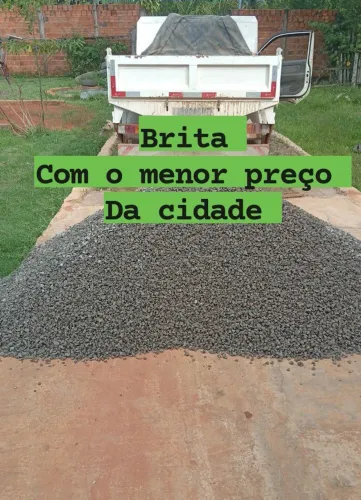 Brita