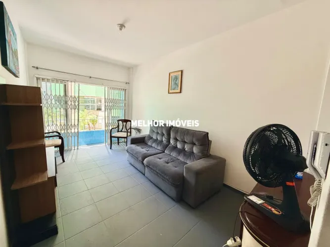 Apartamento em Centro, Balneário Camboriú/SC