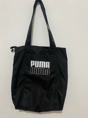 Bolsa Puma Original 