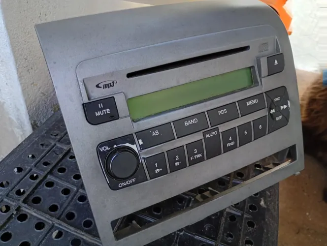 Rádio do Idea