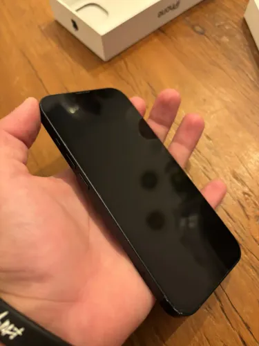iphone 13 128 gb