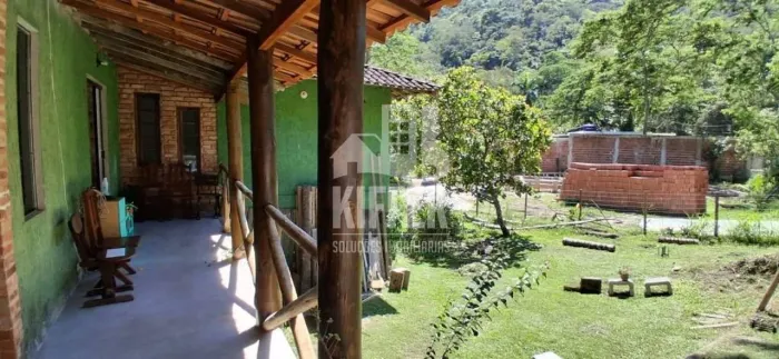 Casa com 2 dormitórios à venda, 170 m² por R$ 490.000,00 - Engenho do Mato - Niterói/RJ
