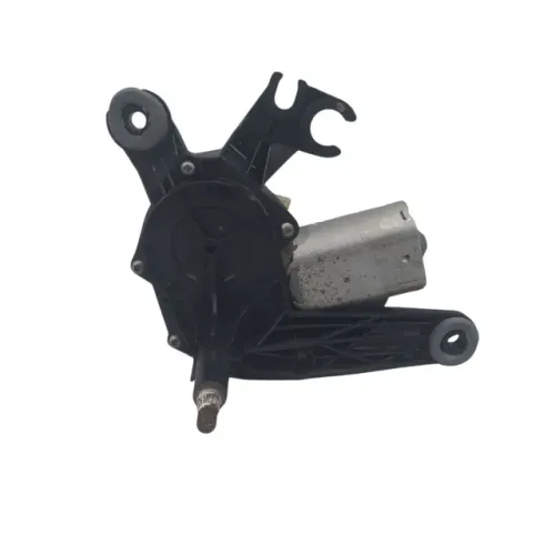 Motor Limpador Traseiro Peugeot 206 207 02/14 Xsara Picasso 01/11