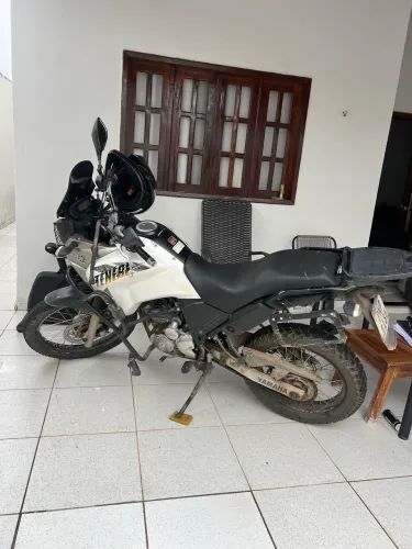 Somente venda, não aceito troca.