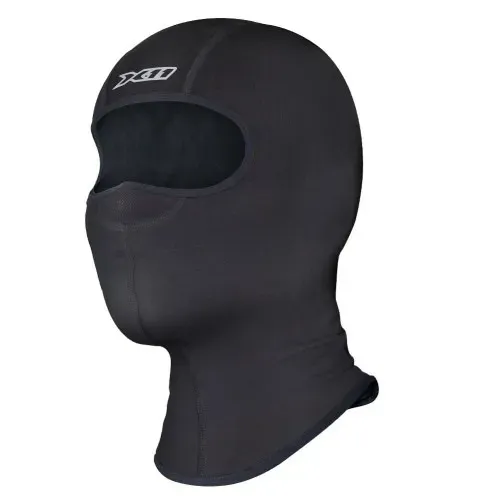 Balaclava Climate 1 X11 - somos loja, parcelamos