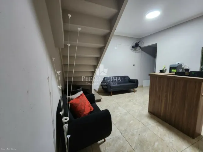 Imóvel Comercial - Compre já alugado