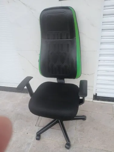 Cadeira linda escritorio