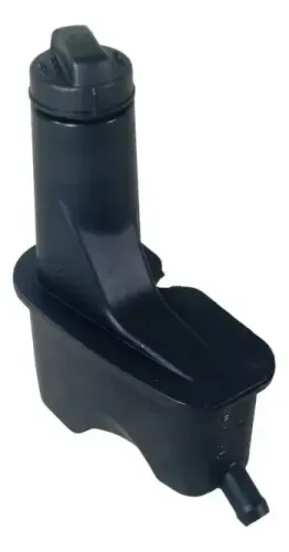 Reservatório Óleo Direção Hidráulica Seat Cordoba 1995