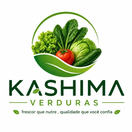 Hortaliças e verduras em geral 