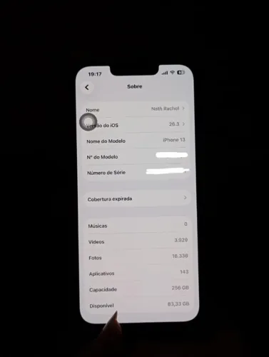 iphone 13 256gb