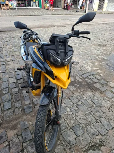 SHI 250
