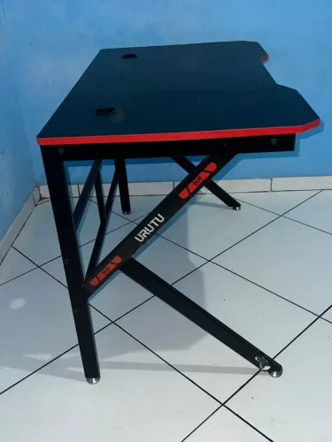 Mesa de computador