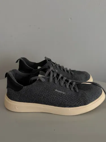 Sapatênis Reserva Original