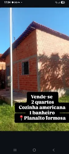 Casas à venda - Centro, Timon - MA | OLX