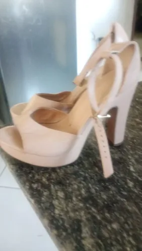 Sapato 
