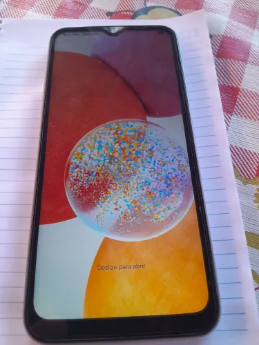 Celular