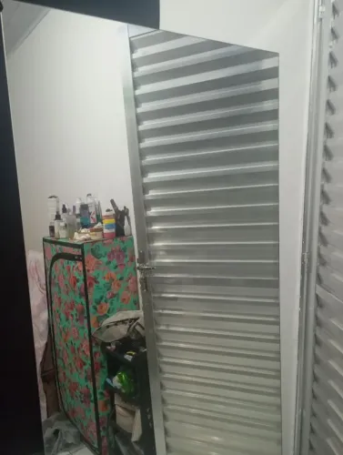 Vendo espelho ? 180 de cm, 80cm de largura