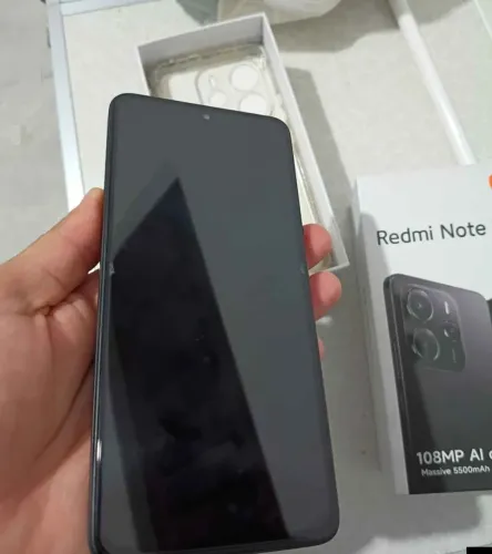 Vende redmi 14 