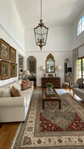 Oportunidade Casa com terreno 800m2