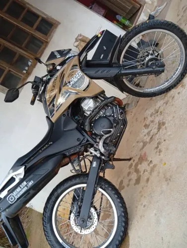 Moto top