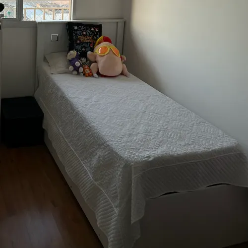 Cama