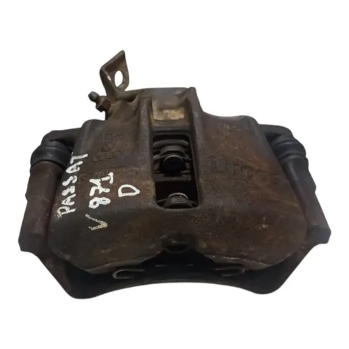 Pinça Freio Dianteiro Direito Volkswagen Passat 1991 A 2006