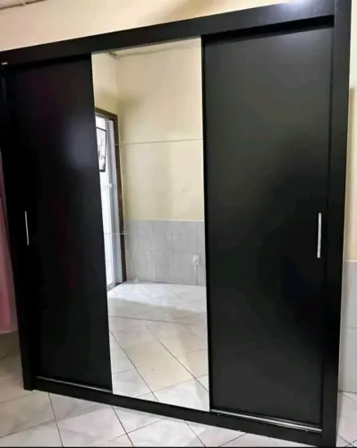 GUARDA ROUPA DUBAI COM ESPELHO EM OFERTA ENTREGA AMANHÃ FRETE GRÁTIS PARA VÁRIOS BAIRROS