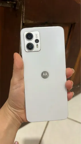 Moto g23, 128g