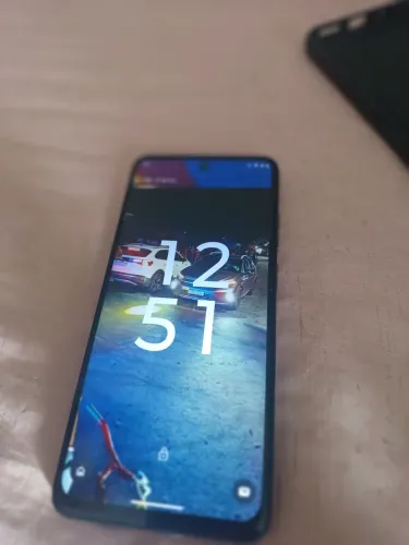 Moto g 15 novo (retirar dia 05/03)