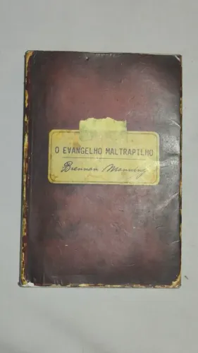 Evangelho maltrapilho