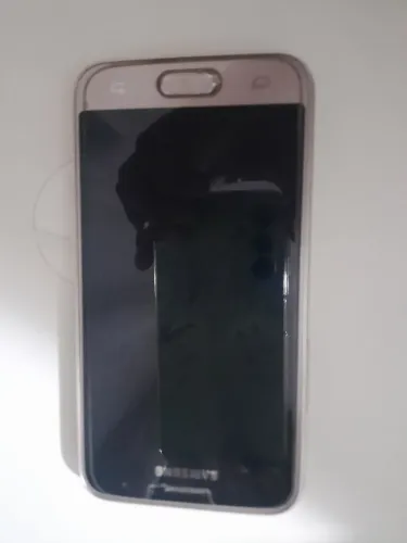 Celular para tirar peças
