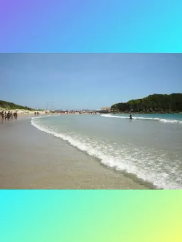 Alugo temporada casa em Cabo frio praia do peró