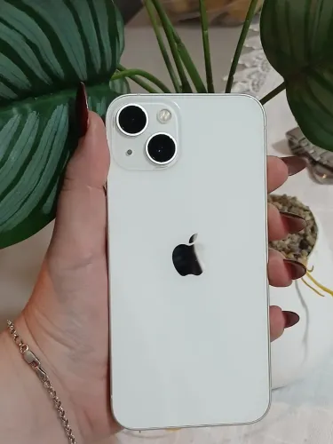 iPhone 13 256gb
